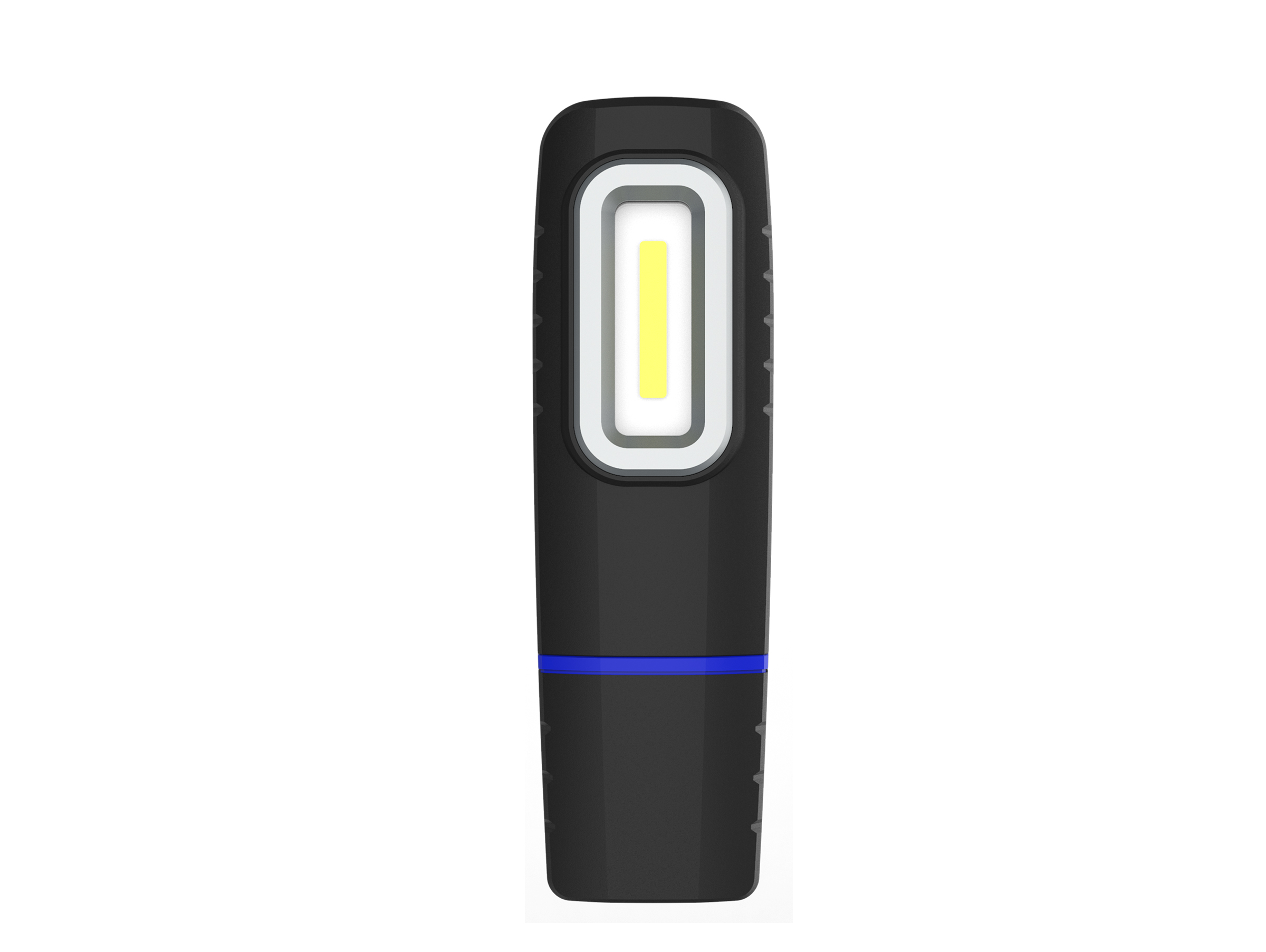  handheld work light